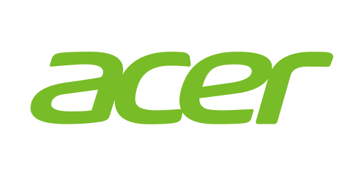 acer