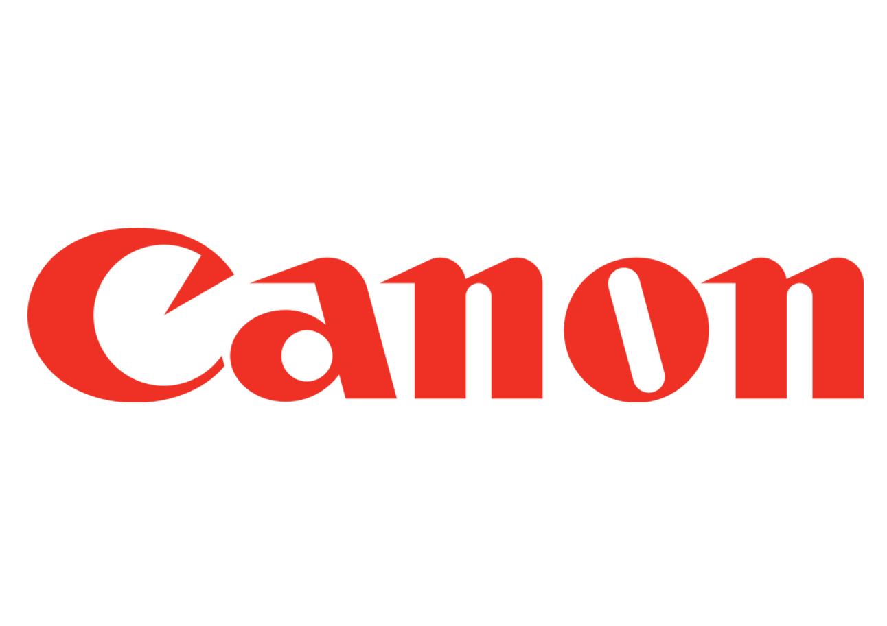canon
