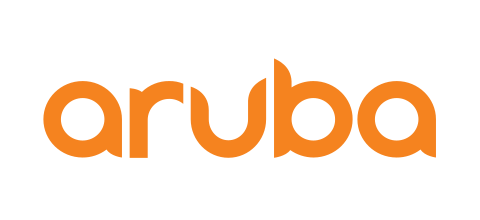 Aruba